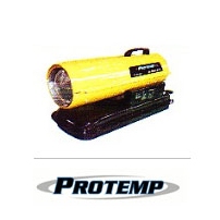 ��������� ����������� ������� ������� Protemp ��������� �������� ����� PROTEMP PT 45-KFA-EU 